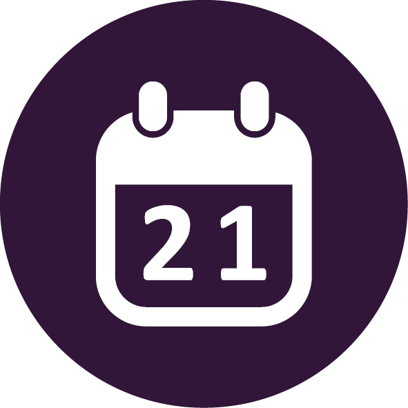 Download iCal Kalendereintrag